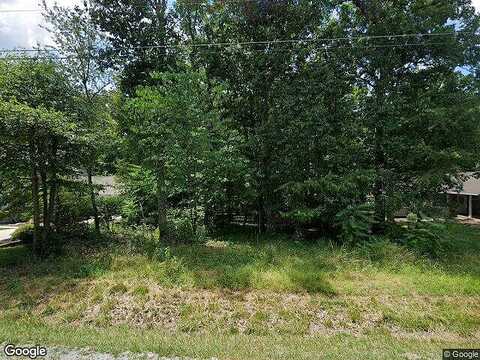 Prescott, CROSSVILLE, TN 38558