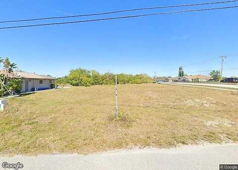2Nd, CAPE CORAL, FL 33990