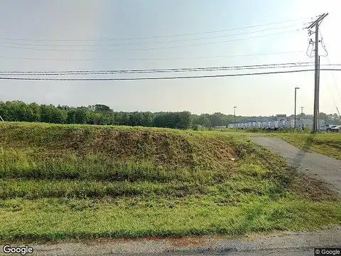 Darl, ROCKBRIDGE, OH 43149