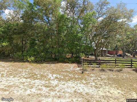 Fremont, KEYSTONE HEIGHTS, FL 32656