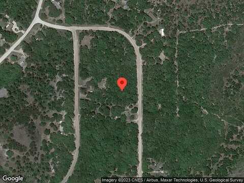 Caribbean, KEYSTONE HEIGHTS, FL 32656