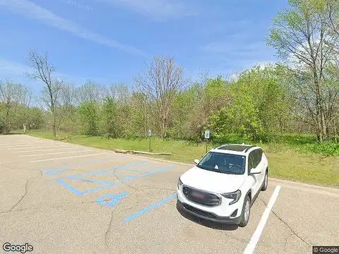 Davison, BURTON, MI 48509