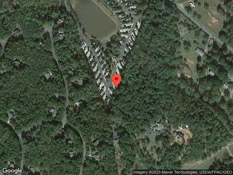 Cornell, LAKE LURE, NC 28746