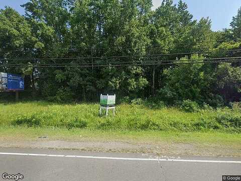 Nine Mile, RICHMOND, VA 23223