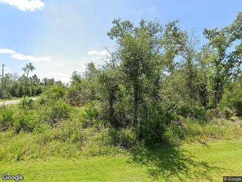 Goodhue, PUNTA GORDA, FL 33982