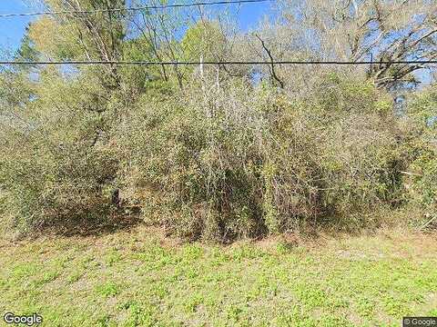 Enterprise Osteen, OSTEEN, FL 32764
