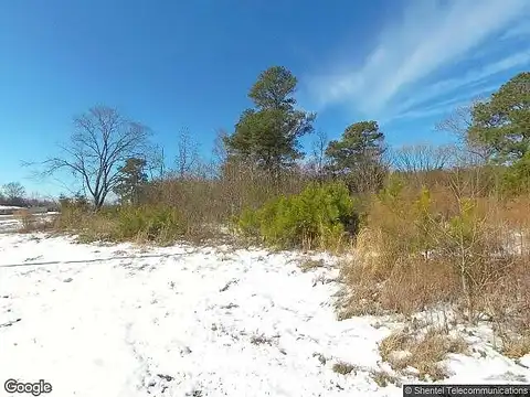 Holland, SUFFOLK, VA 23434