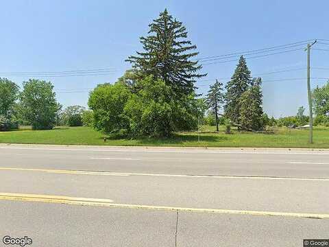 Westside Saginaw, BAY CITY, MI 48706