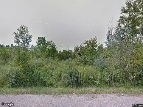 Bates, CHESTERFIELD, MI 48051