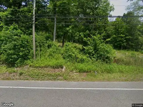 Oxford, OXFORD, CT 06478