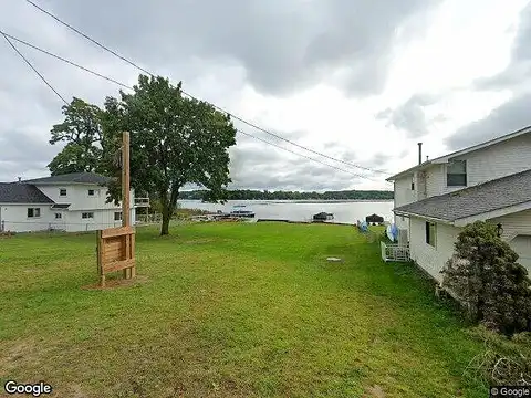 Pine, JACKSON, MI 49201
