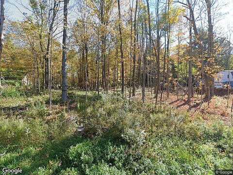 Torringford, TORRINGTON, CT 06790