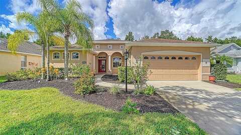 Hollyhock, LAKEWOOD RANCH, FL 34202
