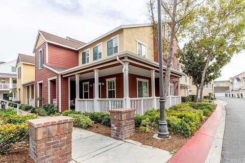 Birdfeeder, CHINO, CA 91708
