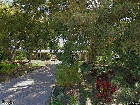 Venice, SARASOTA, FL 34242