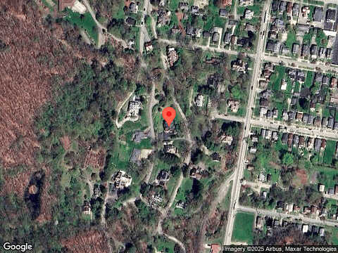 Adelaide, FRANKLIN, PA 16323