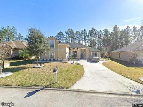 Linda Lake, SAINT AUGUSTINE, FL 32095