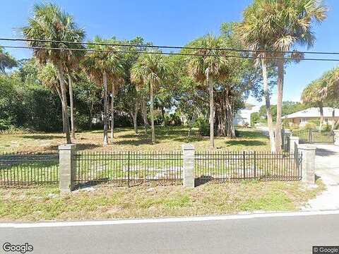 Indian River, FORT PIERCE, FL 34982