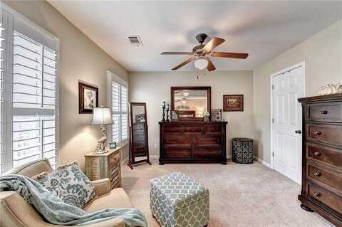Grayson, ALPHARETTA, GA 30004