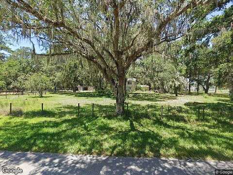Neff Lake, BROOKSVILLE, FL 34601