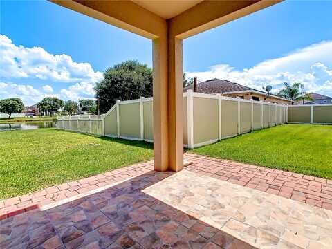 Sonata, SAINT CLOUD, FL 34772