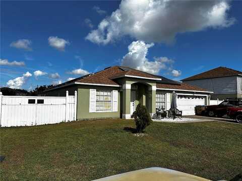 Dampierre, KISSIMMEE, FL 34759