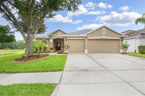 Emerald Hill, VALRICO, FL 33594