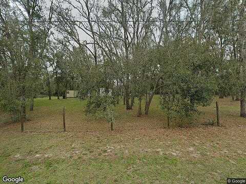 Ranch, DADE CITY, FL 33523