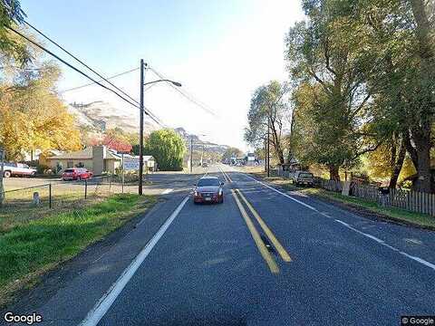 Secluded Way #4, Lyle, WA 98635
