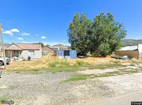 W Lakeside Cir S #17, Levan, UT 84639