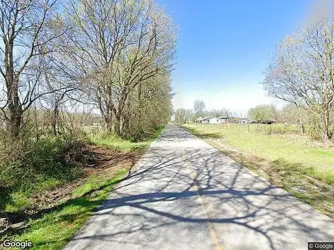 S 437, Locust Grove, OK 74352