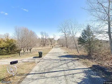 Hickory Bluff, Sapulpa, OK 74066