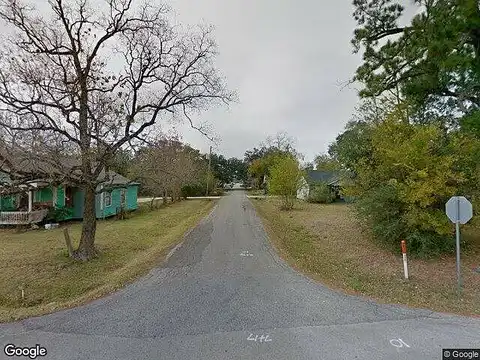 Milam, Beaumont, TX 77701