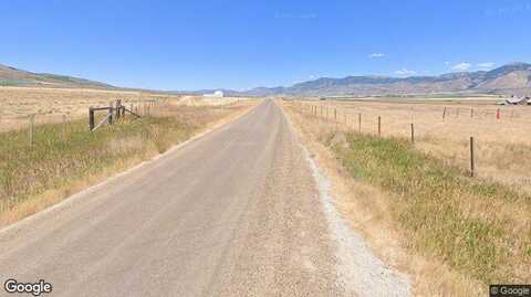 Lower Bern Rd #8, Bern, ID 83220