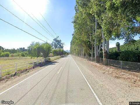 Stockton, Moorpark, CA 93021