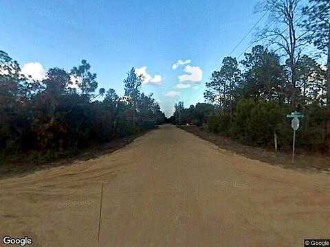 Barberry Street, FOUNTAIN, FL 32438