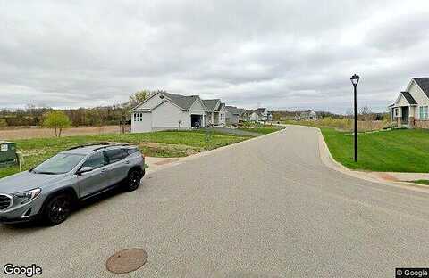 Maas Drive, Minnetrista, MN 55375