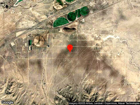 Moose Dr, Winnemucca, NV 89445
