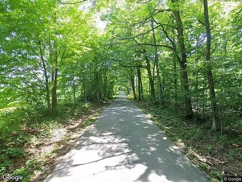Tract 3 Skunk Hollow Road, Martinsville, IN 46151