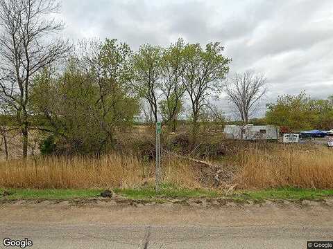 Highway Seven, Minnetrista, MN 55375