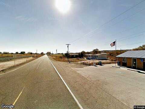 Tract 77A & 77B1, Bosque, NM 87006
