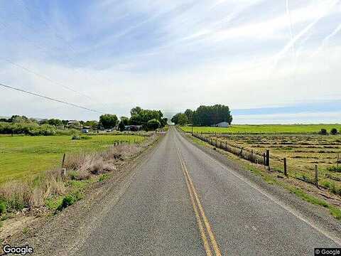 Nka Van Belle Rd, Sunnyside, WA 98944