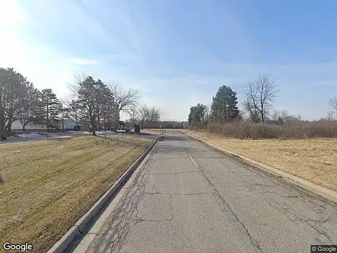 Lot 9 Walli Strasse, Burton, MI 48509