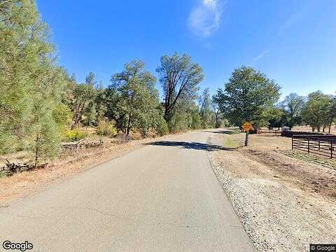 Lot 20 Ash Creek Rd, Anderson, CA 96007