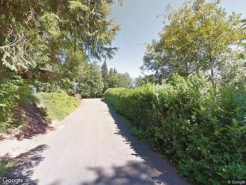 Crestview Dr, Reedsport, OR 97467