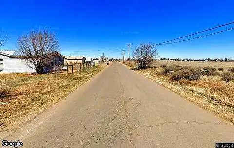 Amelia Avenue, Moriarty, NM 87035
