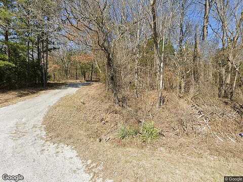 Stewman Creek Landing Rd, Bath Springs, TN 38311