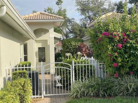 Lehalis, ENGLEWOOD, FL 34223