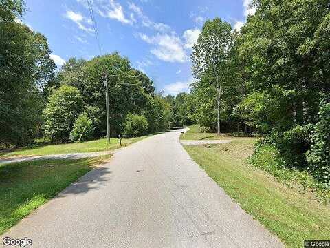 Cecil Dr Lot 101, Waterloo, SC 29384
