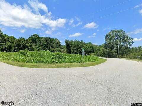 Cecil Dr Lot 99, Waterloo, SC 29384